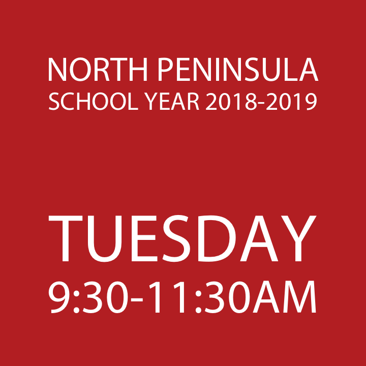 NP-SY1819-TUESDAY.png