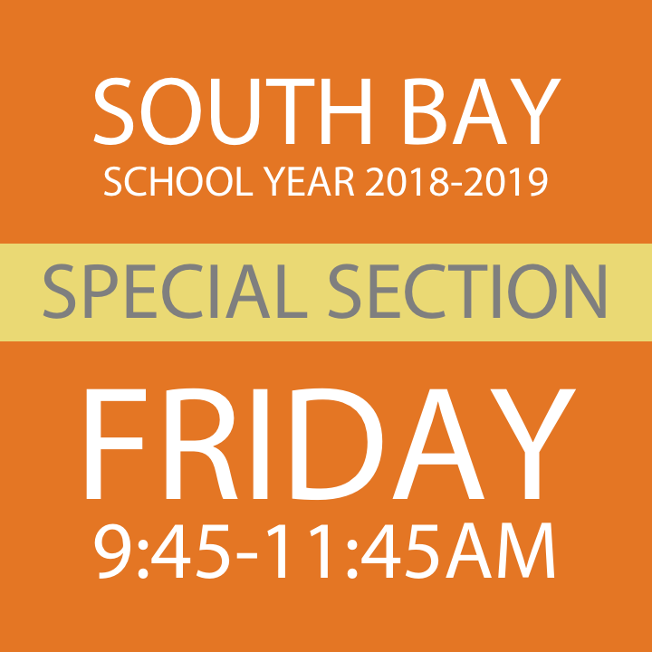 SB-SY1819-FRIDAY SPECIAL.png