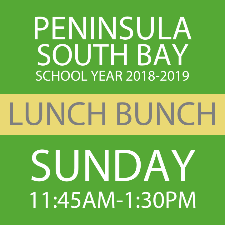 PSB-SY1819-SUNDAY LUNCH BUNCH.png