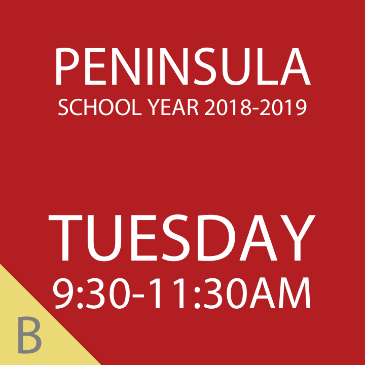 P-SY1819-TUESDAY B.png