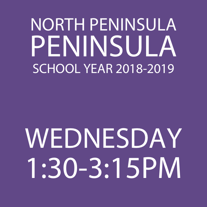 P-SY1819-WEDNESDAY130.png