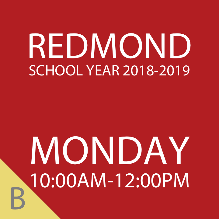 SY1819-MONDAY B.png