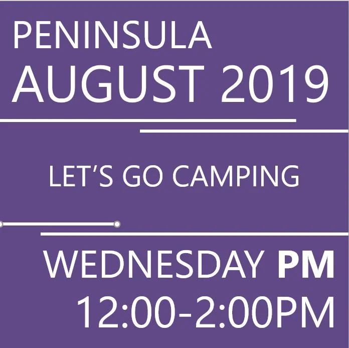 Peninsula Aug 2019 Wed 12-2.JPG