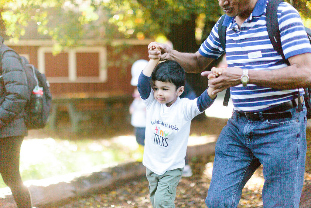 Boy with Grandpa..jpg