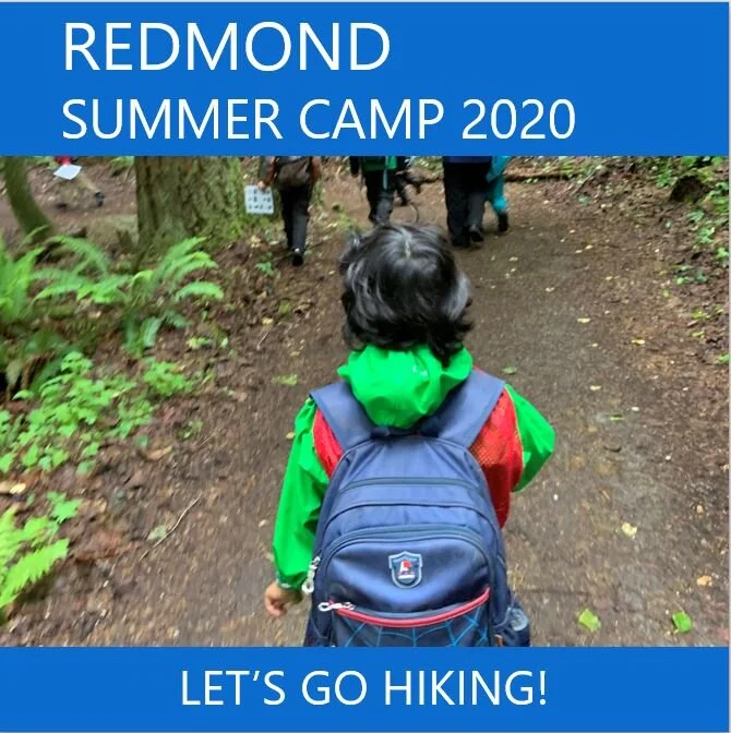 2020summerhiking.JPG