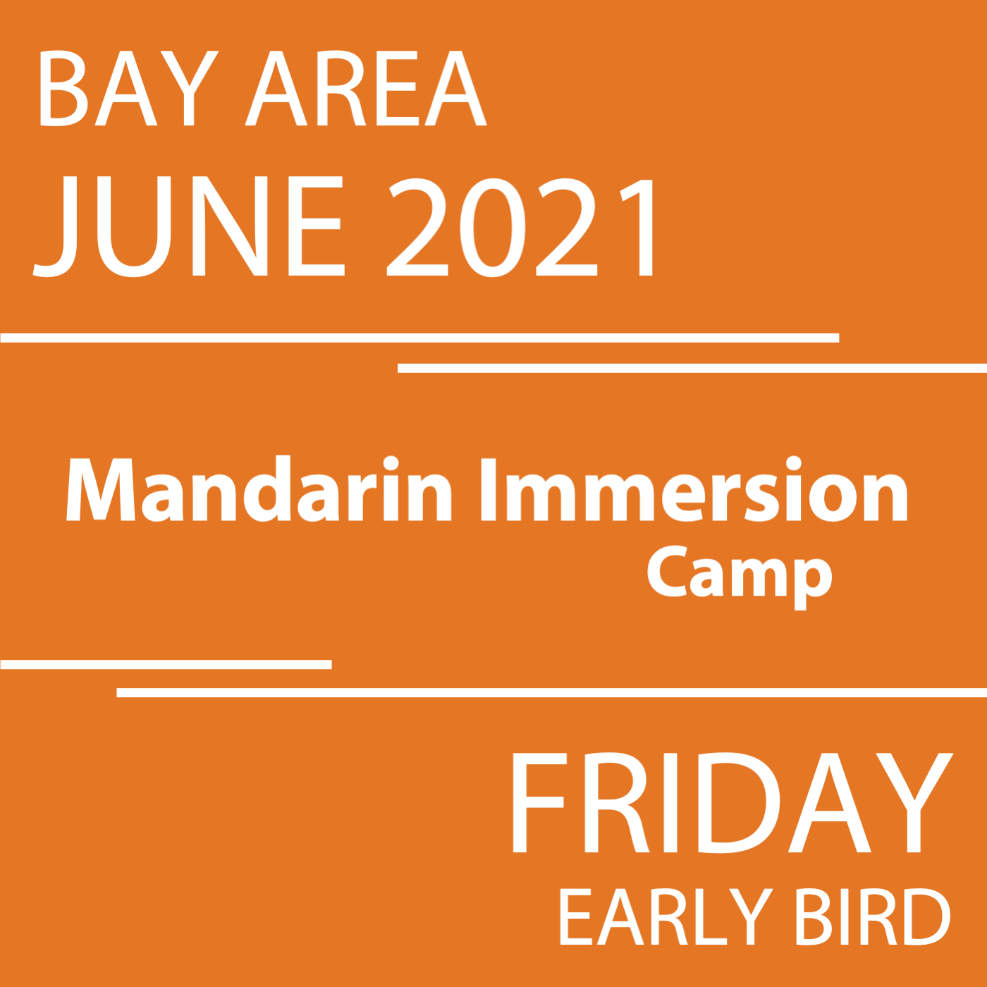 Slide02.png