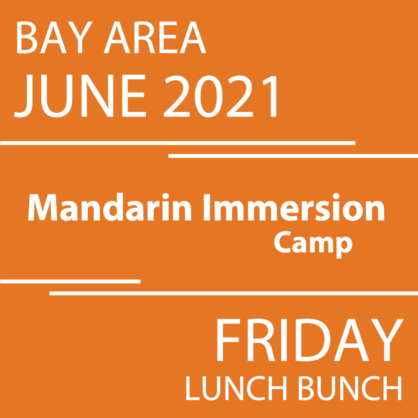 Slide03.png