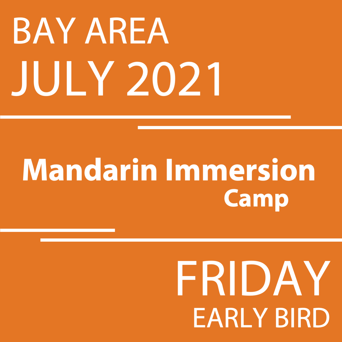 Slide06.png