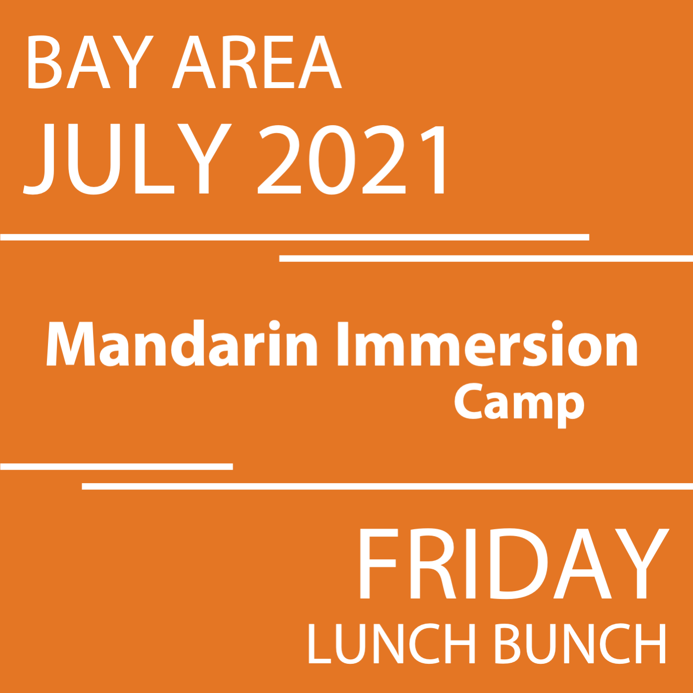 Slide07.png