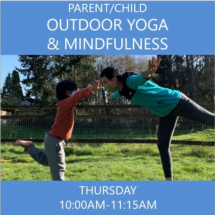 YOGA 2 THURS TIME.JPG