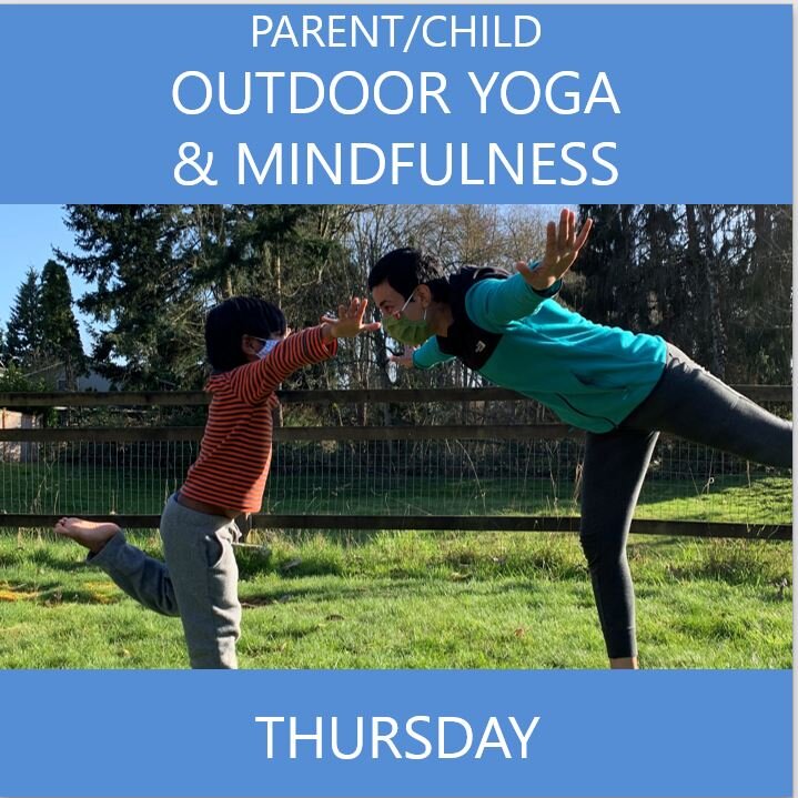 YOGA THURS NO TIME 2.JPG