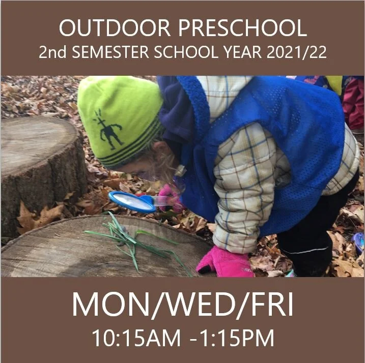 TTOP MWF 1015 2nd sem.JPG