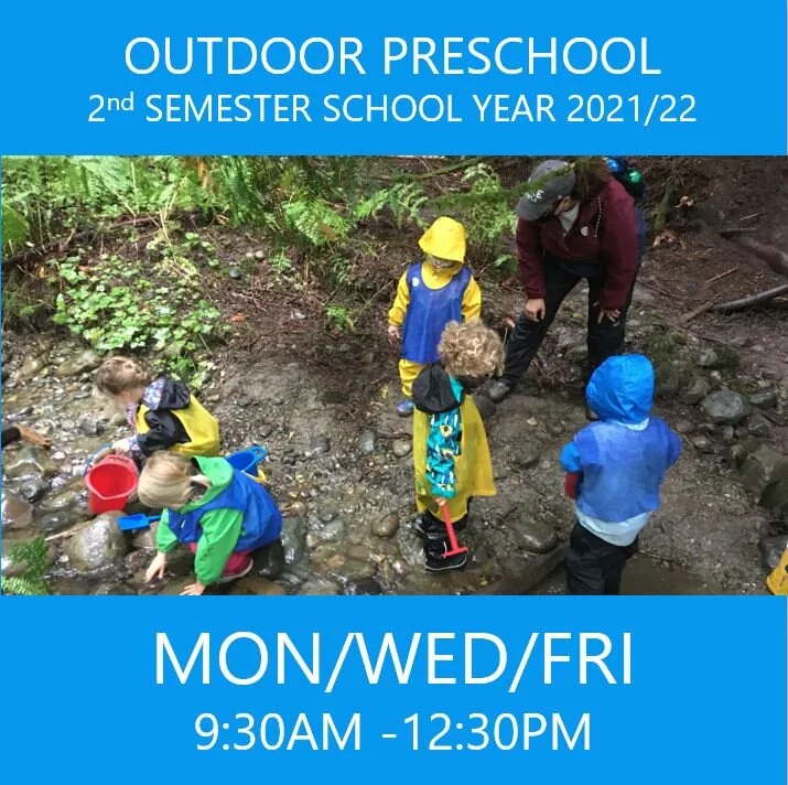 TTOP MWF 930 2nd sem.JPG