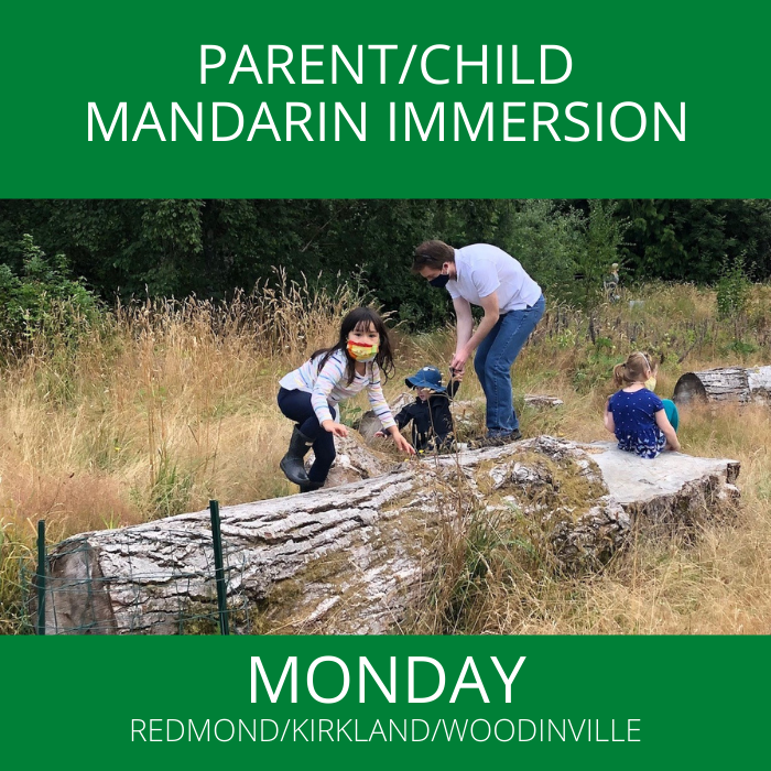 P_C Mandarin Monday.png