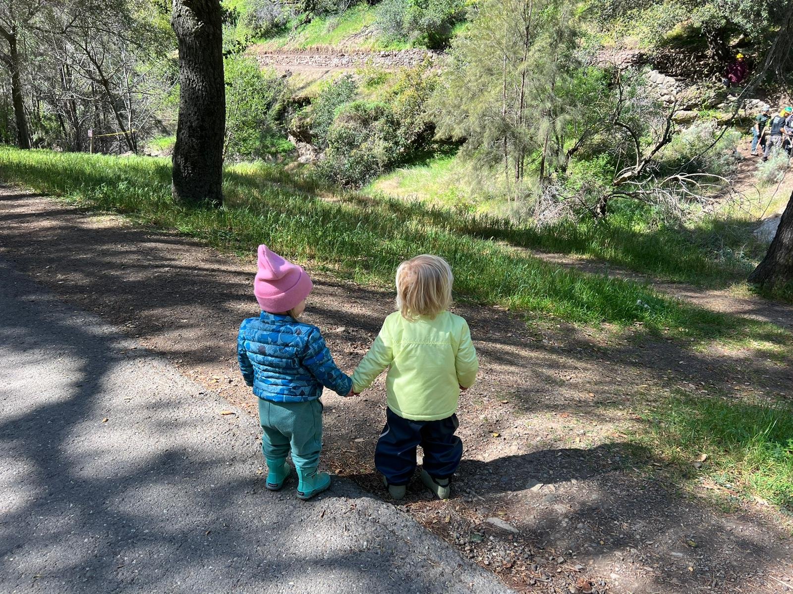 little girl and boy holding hands.JPG