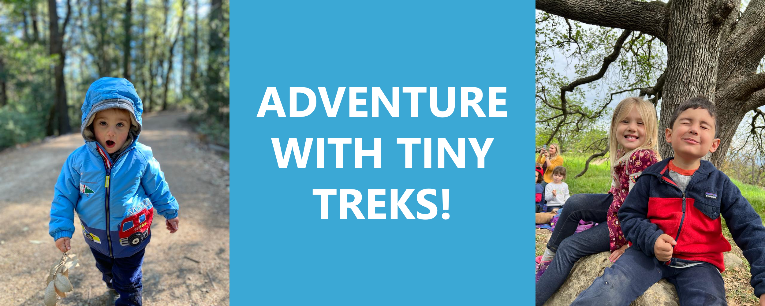 adventure with tiny treks banner.png