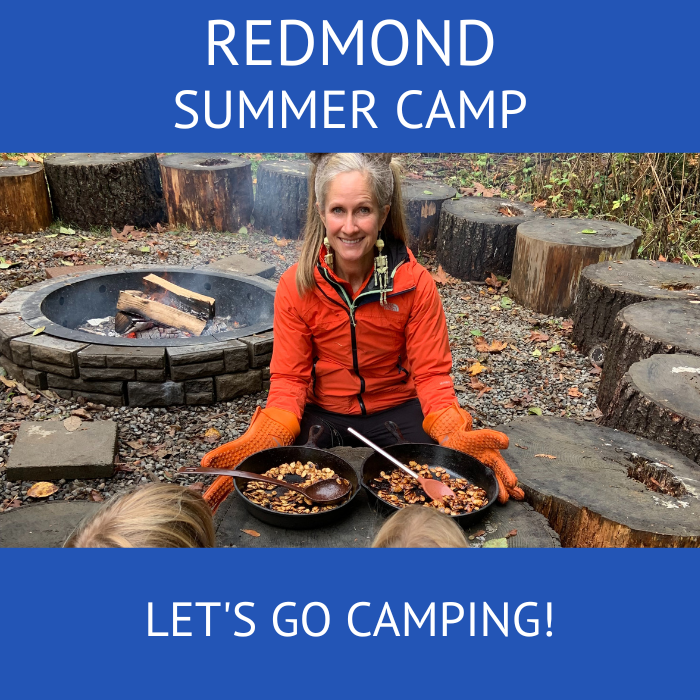 CAMPING.png