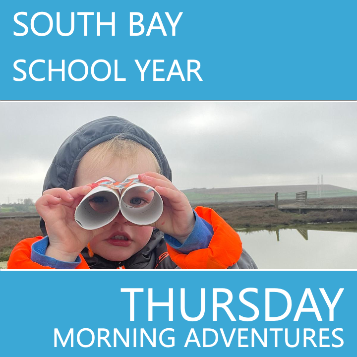 sb thurs morning sy.png