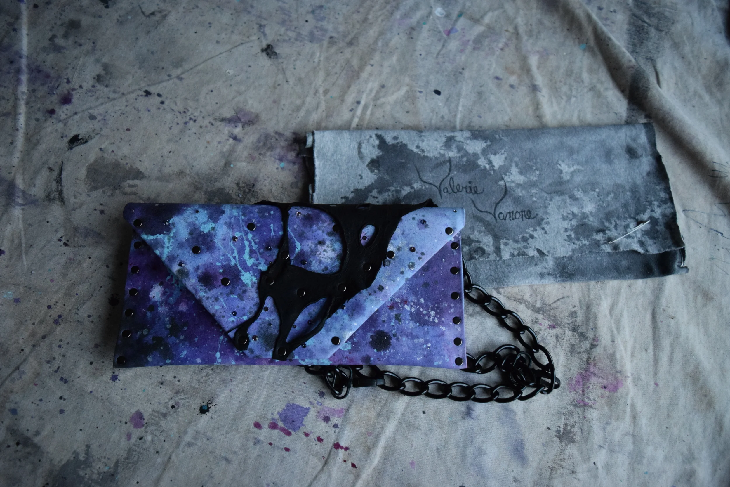  Custom Order 
