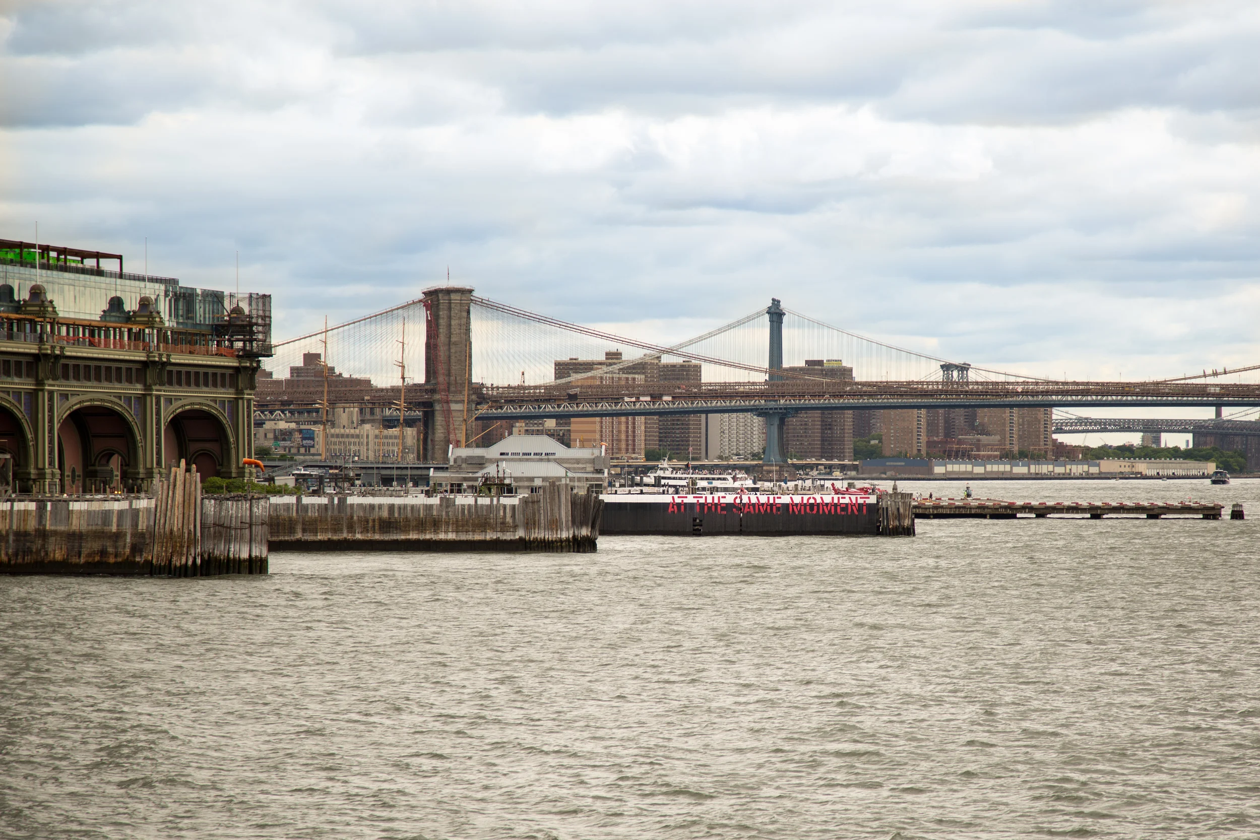 Ferry-7.jpg