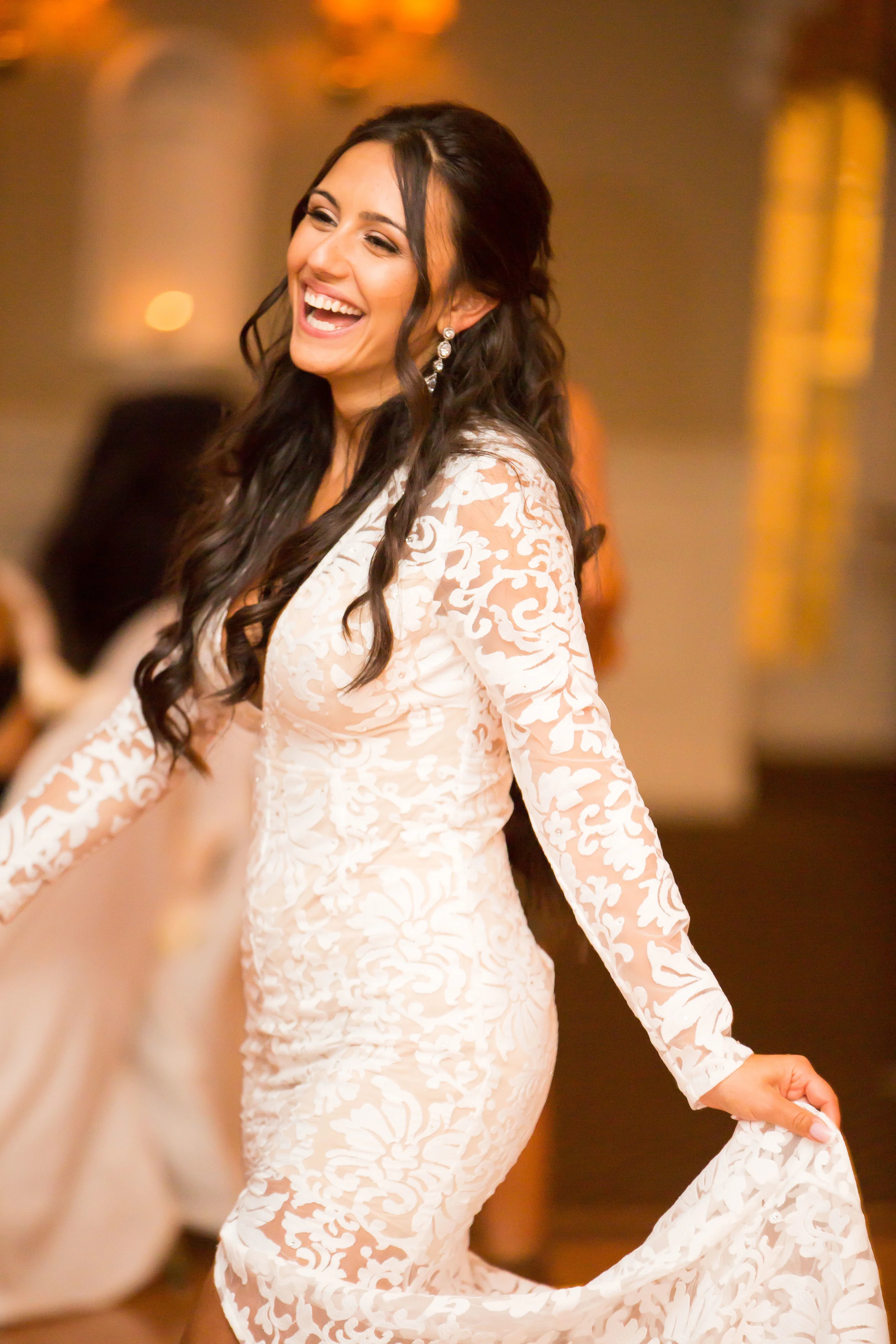 VictoriaThomas-165-smaller.jpg