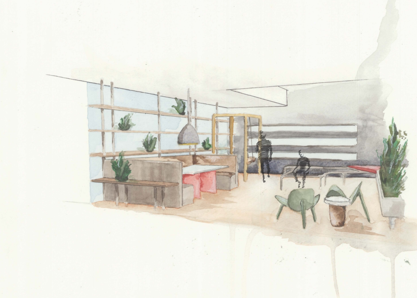 break-1 with peeps.jpg