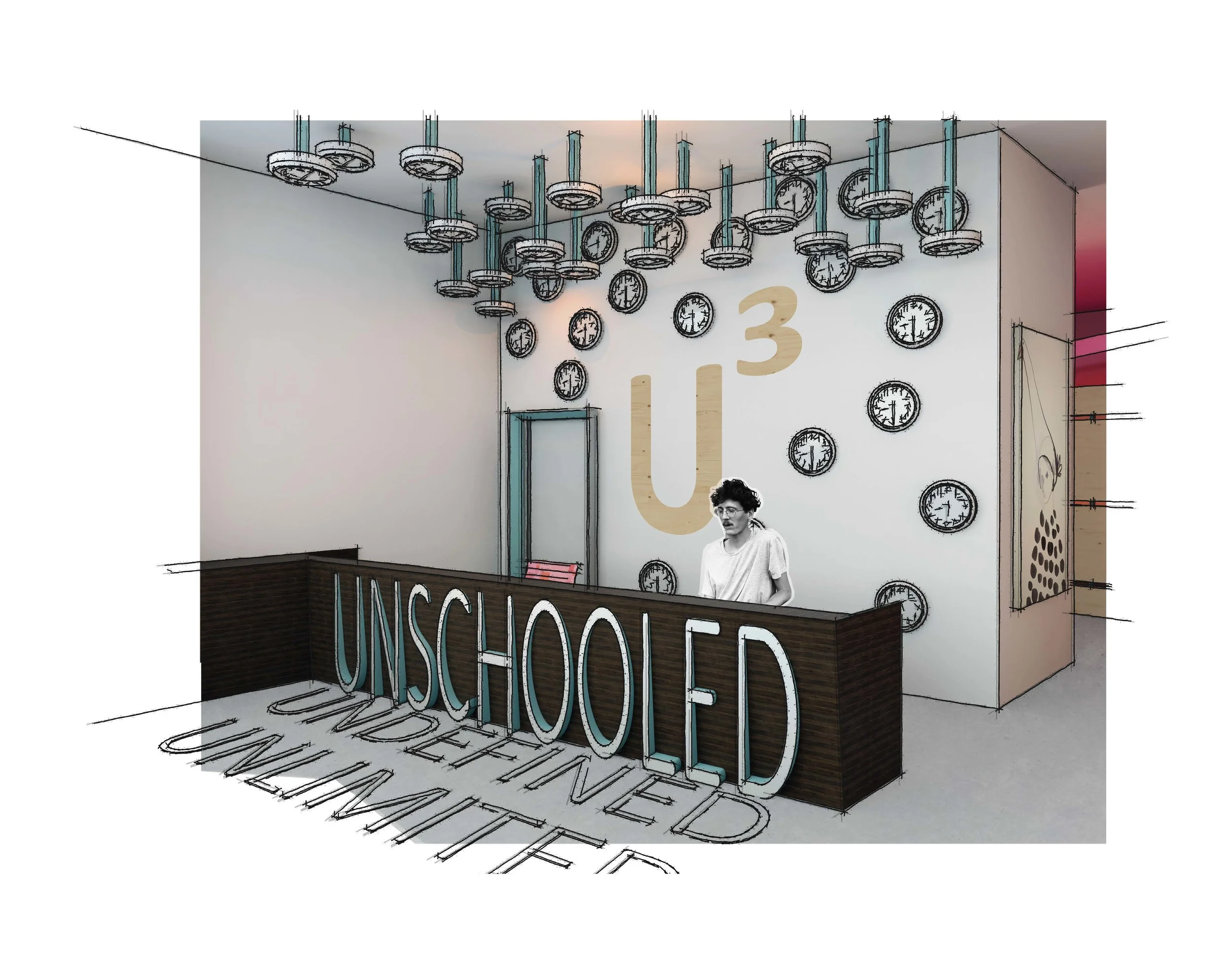 Process Book Entry .jpg