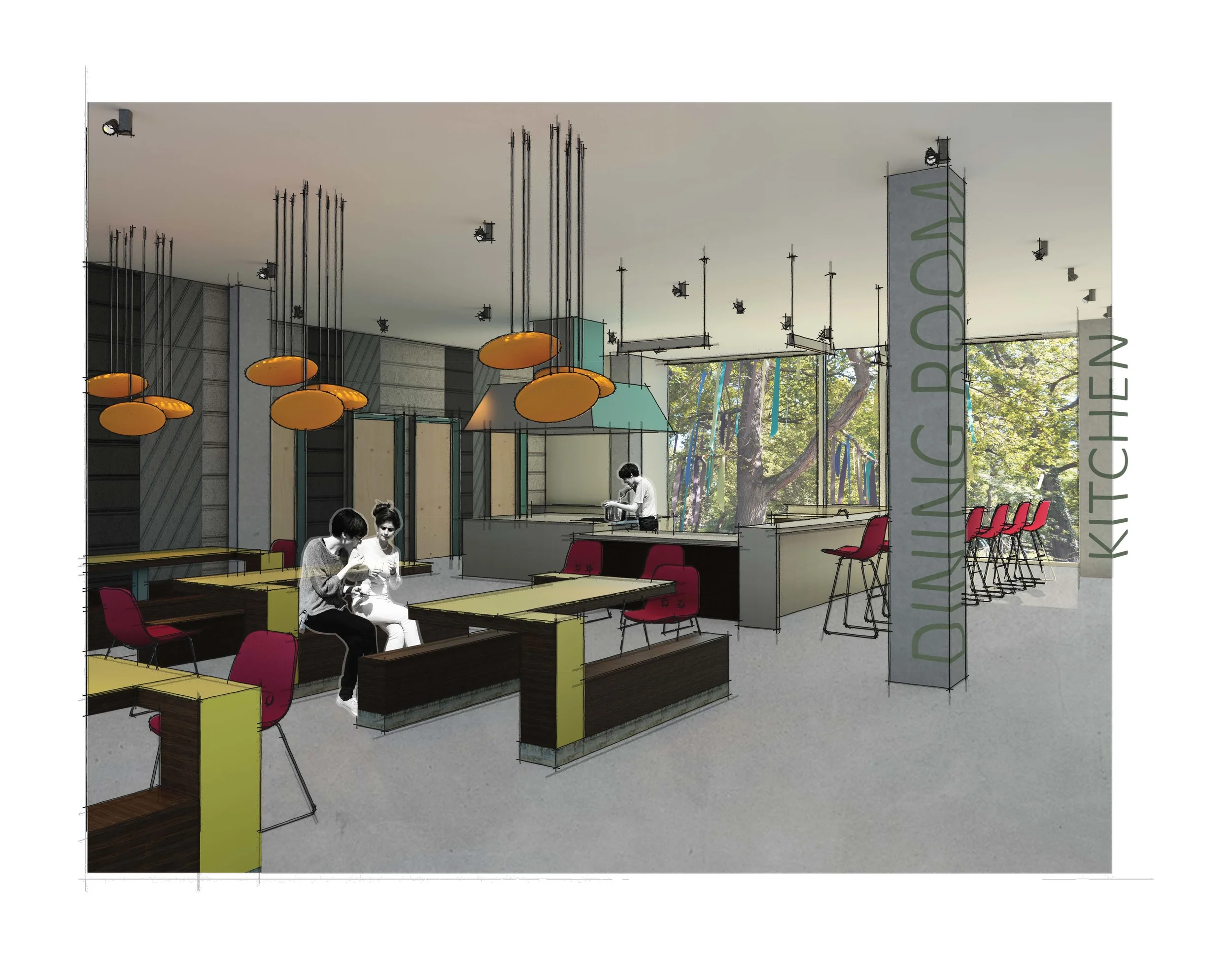 Process Book Dining Hall .jpg