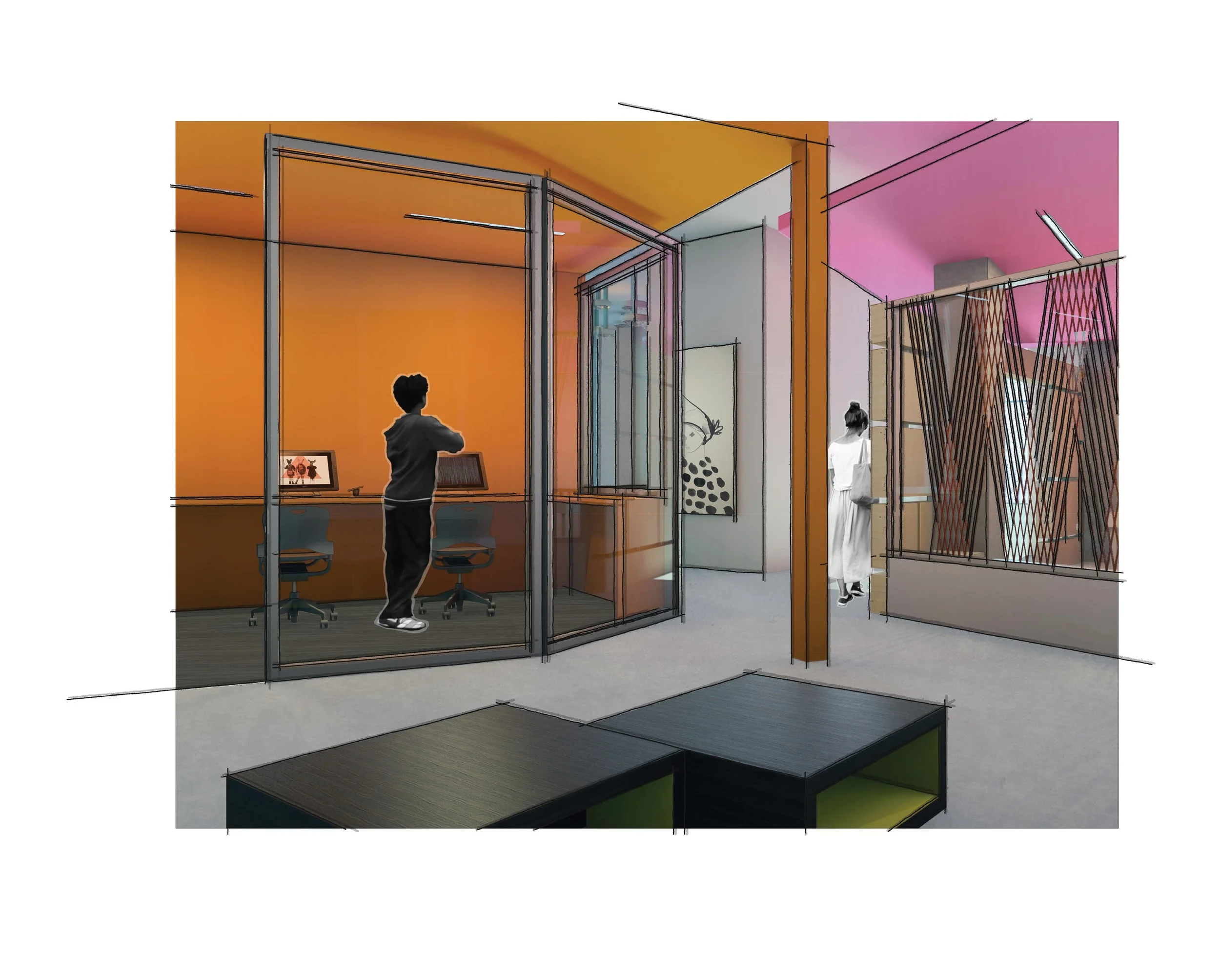 Process Book Sitting in Lounge.jpg