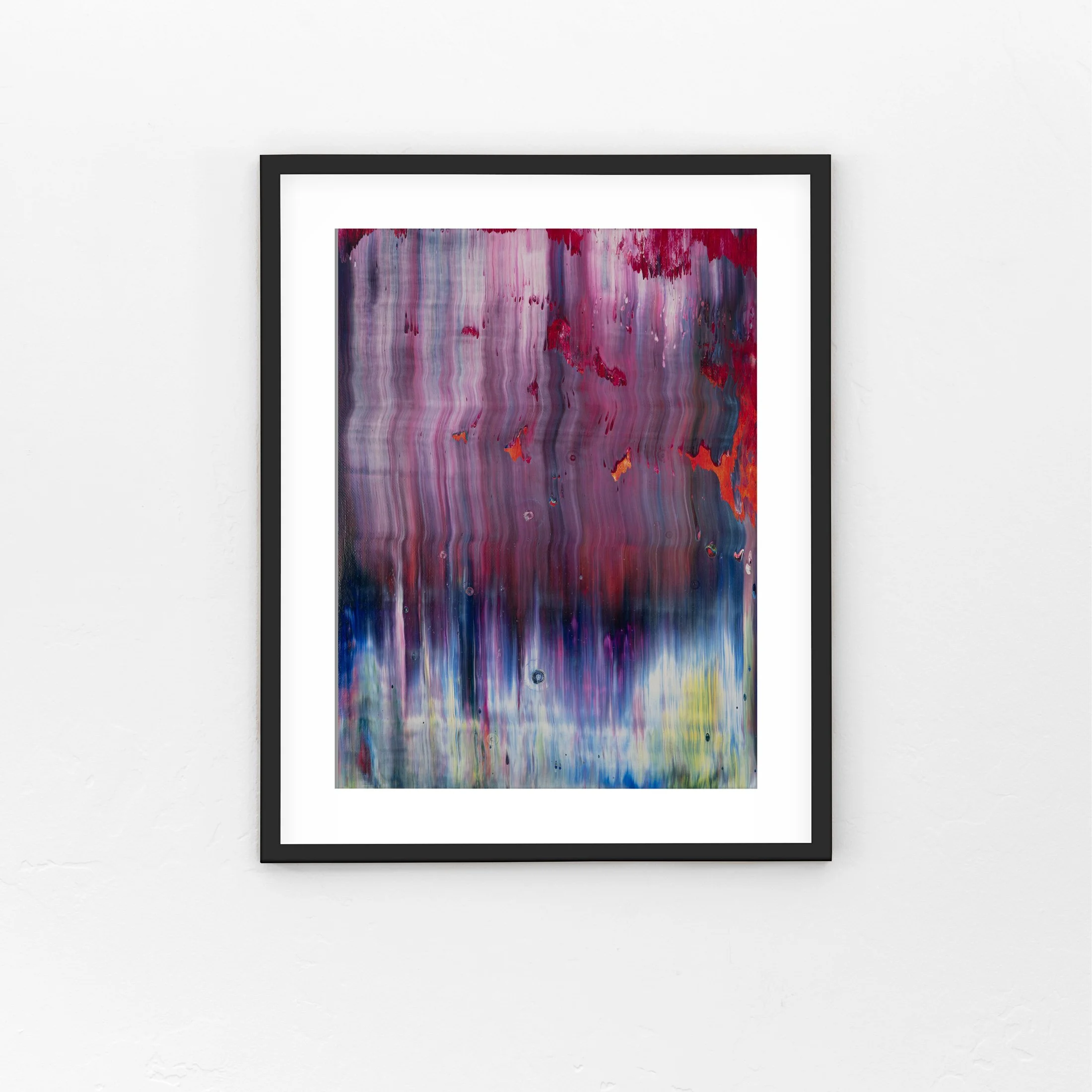 FLING_BLACK-FRAME-MOCKUP.jpg