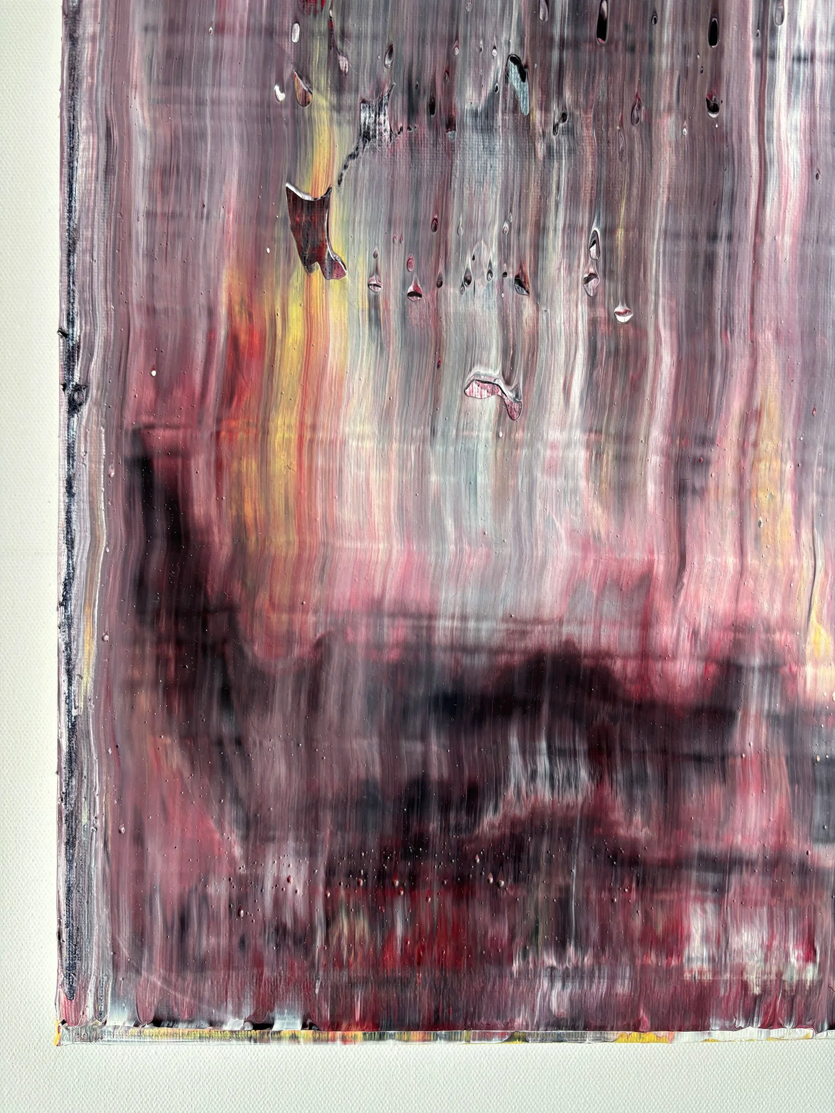 FORWEB_I-KNOW-YOU-FEEL-IT-TOO-CORNER-1.jpg