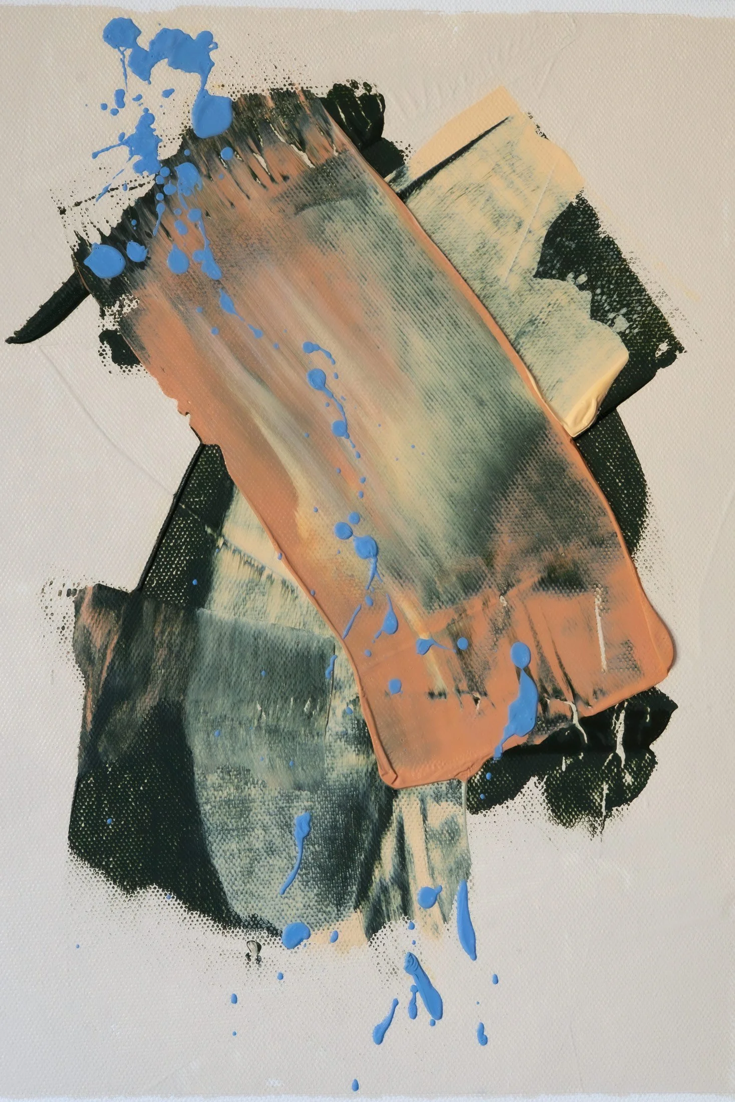 FORWEB_20x30_Persephone.jpg