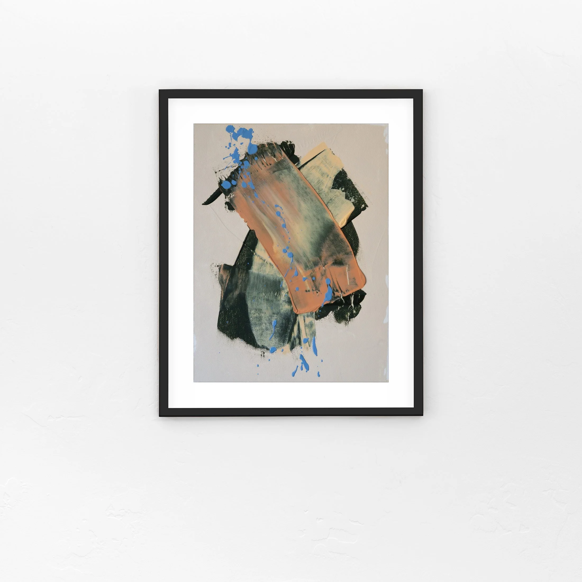 FORWEB_'Persephone'_Black-Frame-Mockup.jpg