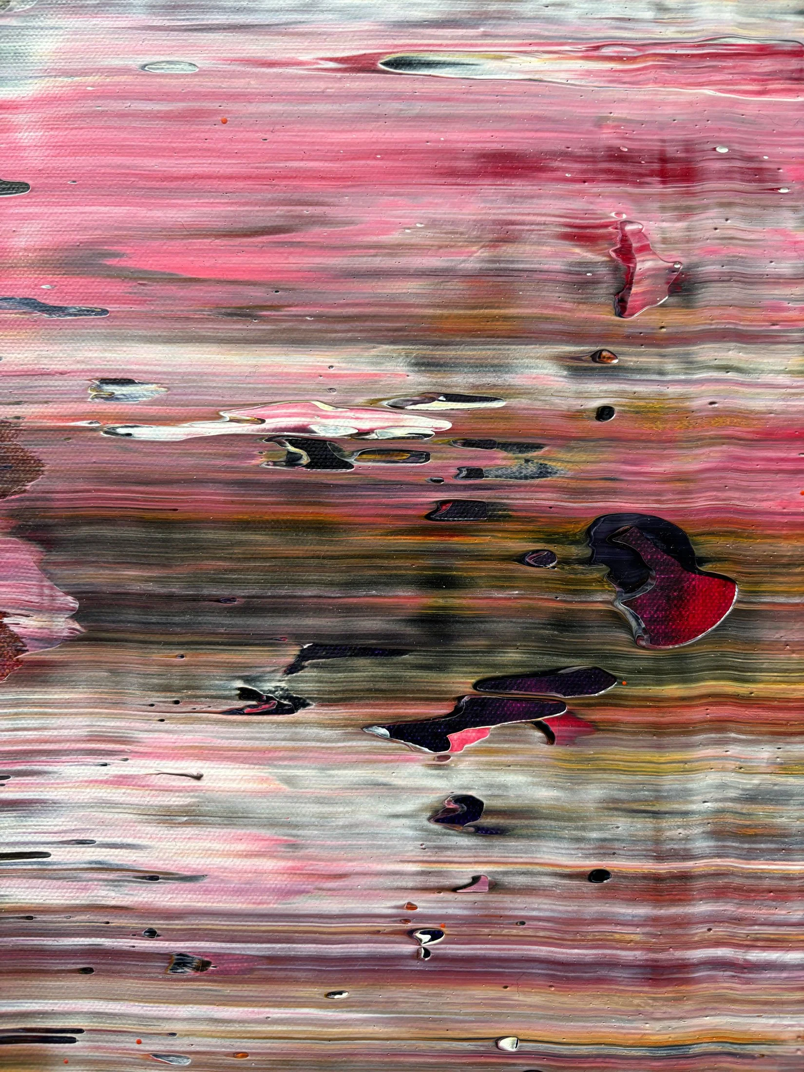 FORWEB_WILDFIRE-DETAIL.jpg