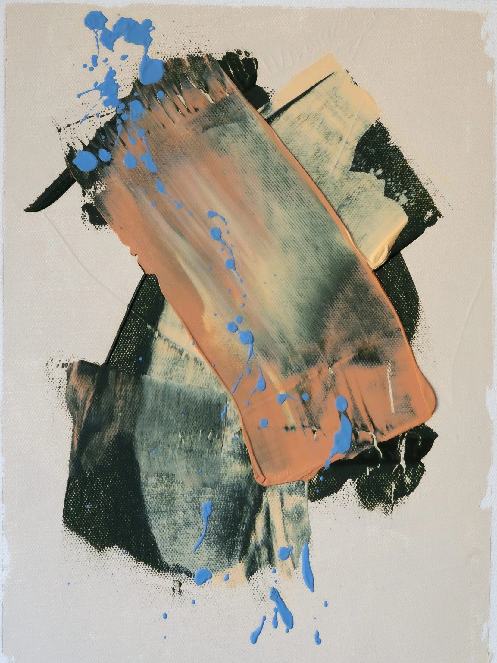 FORWEB_18x24_Persephone.jpg