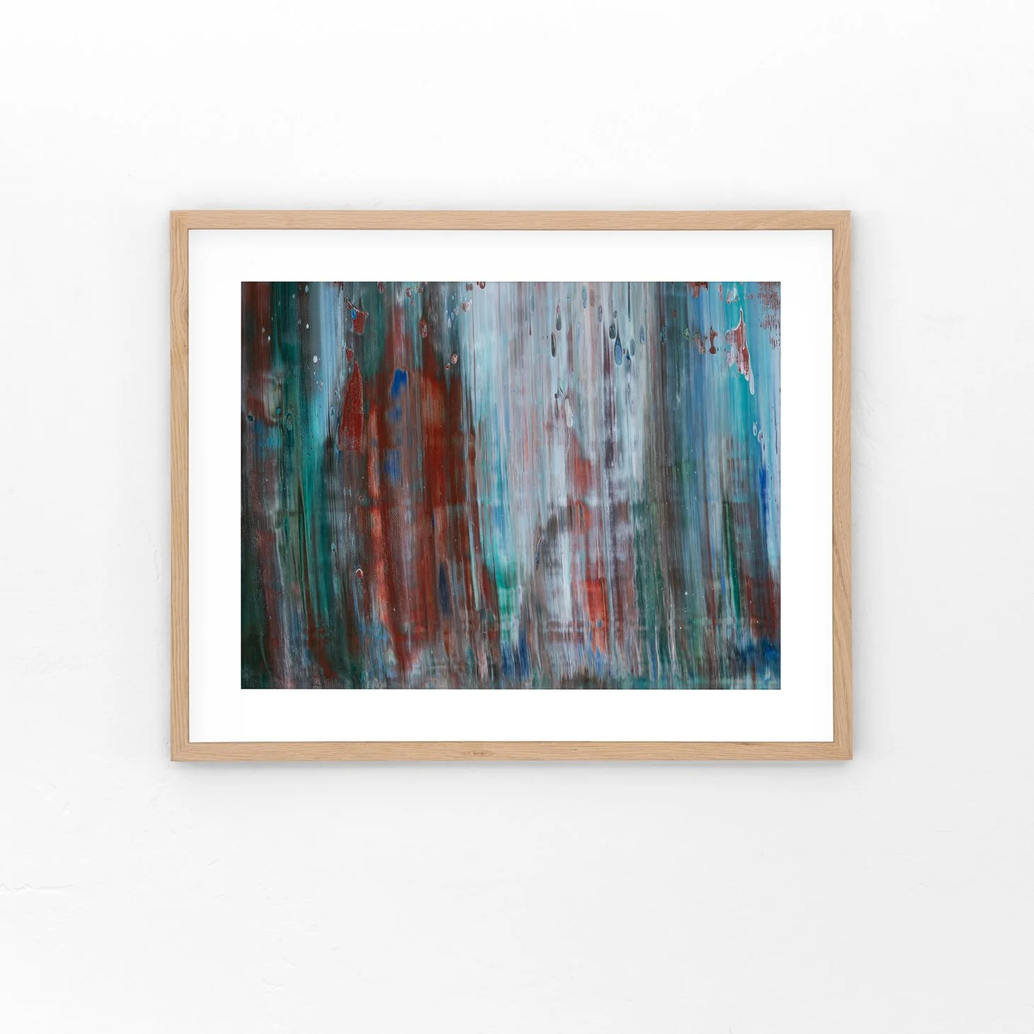FORWEB_Coffee-by-the-Ocean_Wood_Mockup.jpg