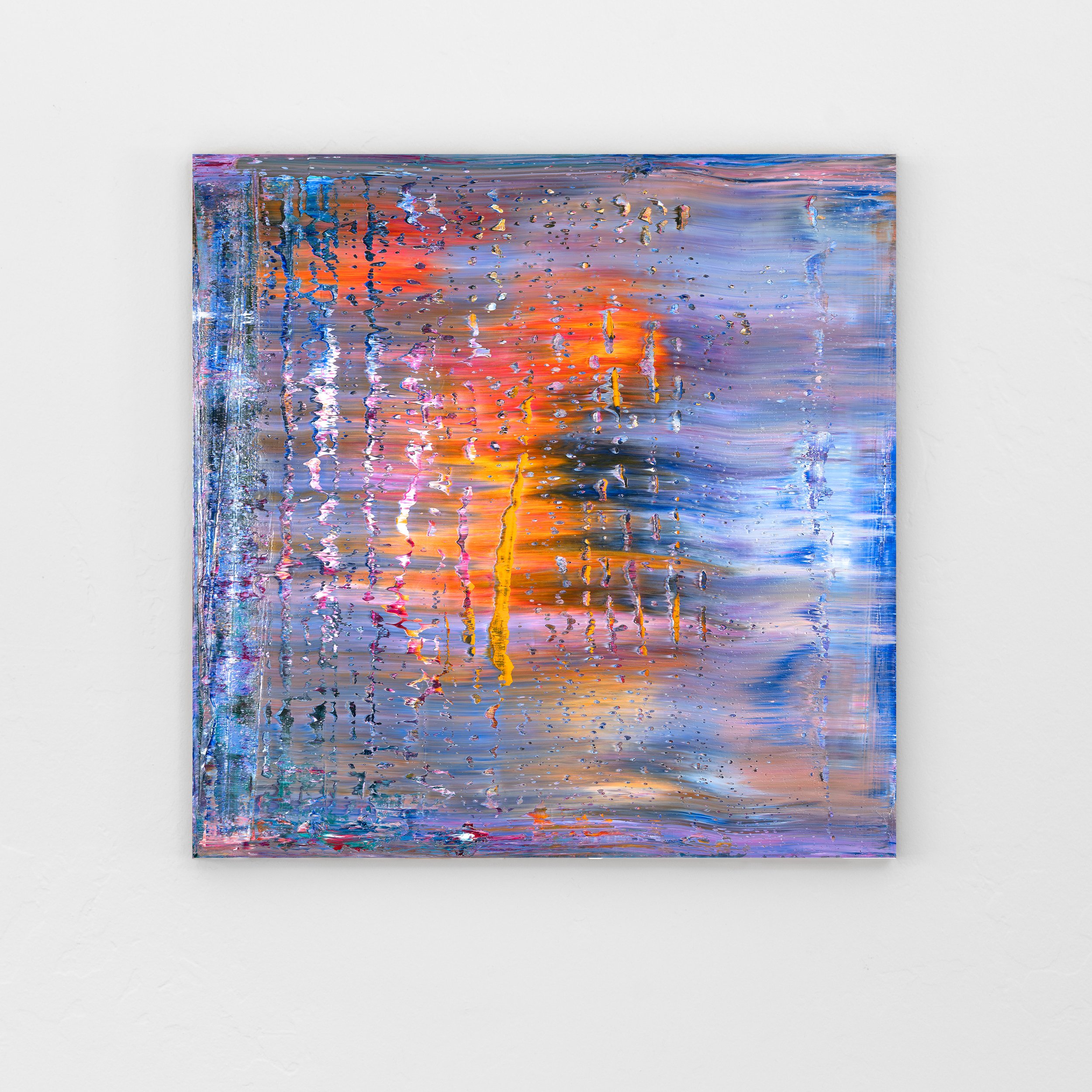 OneMoreSunrise_PrintOnly_1_1-ratio_square.jpg