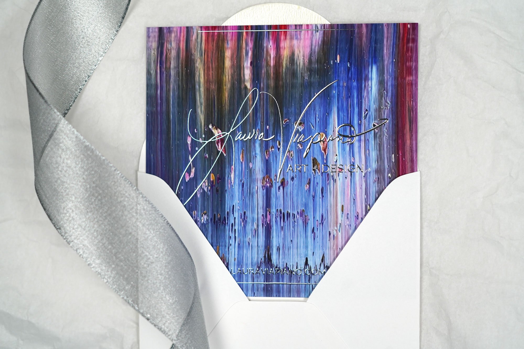 LVAD-GIFTCARD_FRONT_FORWEB.jpg