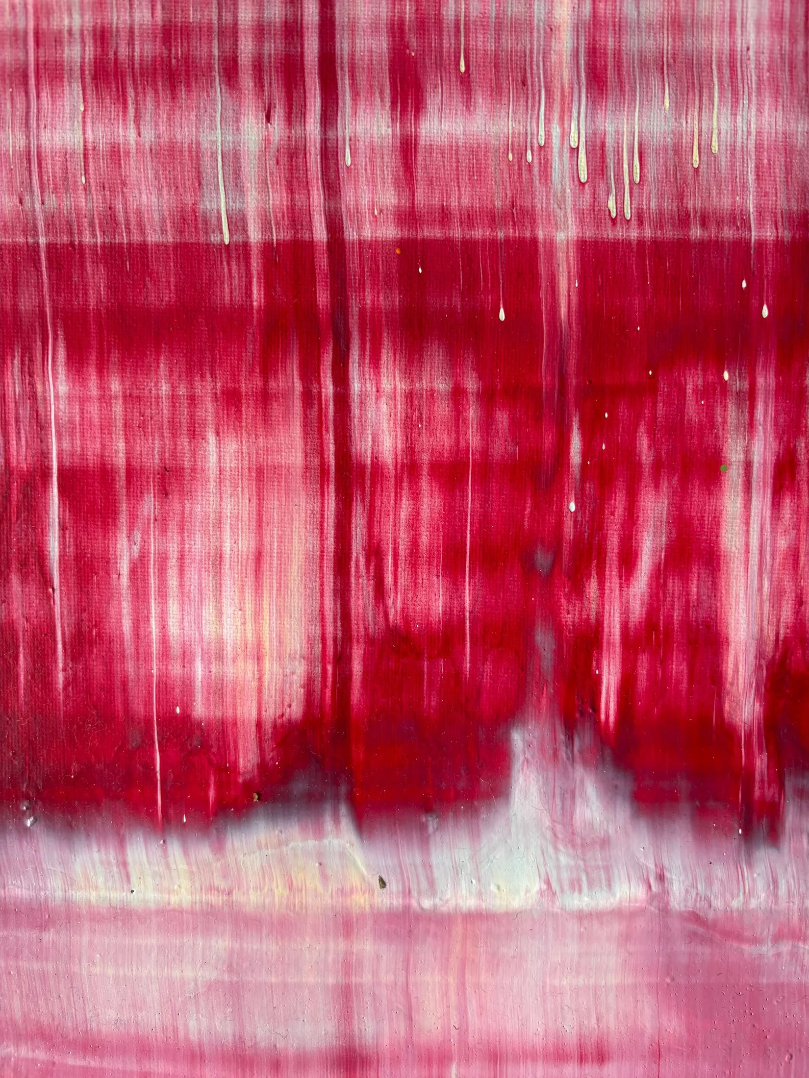 FORWEB_Eros-Detail-.jpg