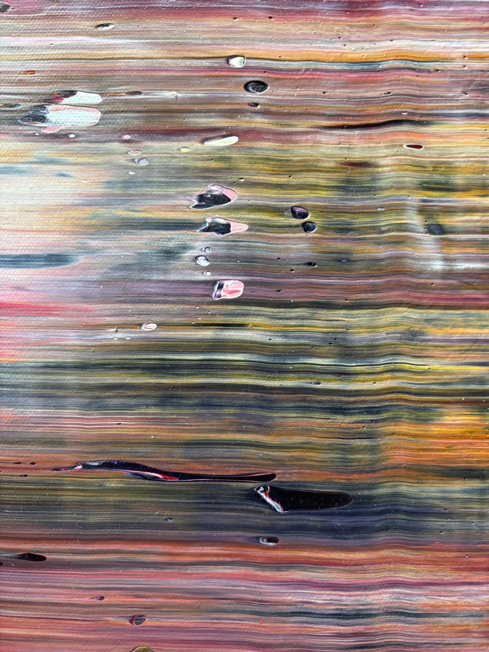 FORWEB_WILDFIRE-DETAIL-2.jpg