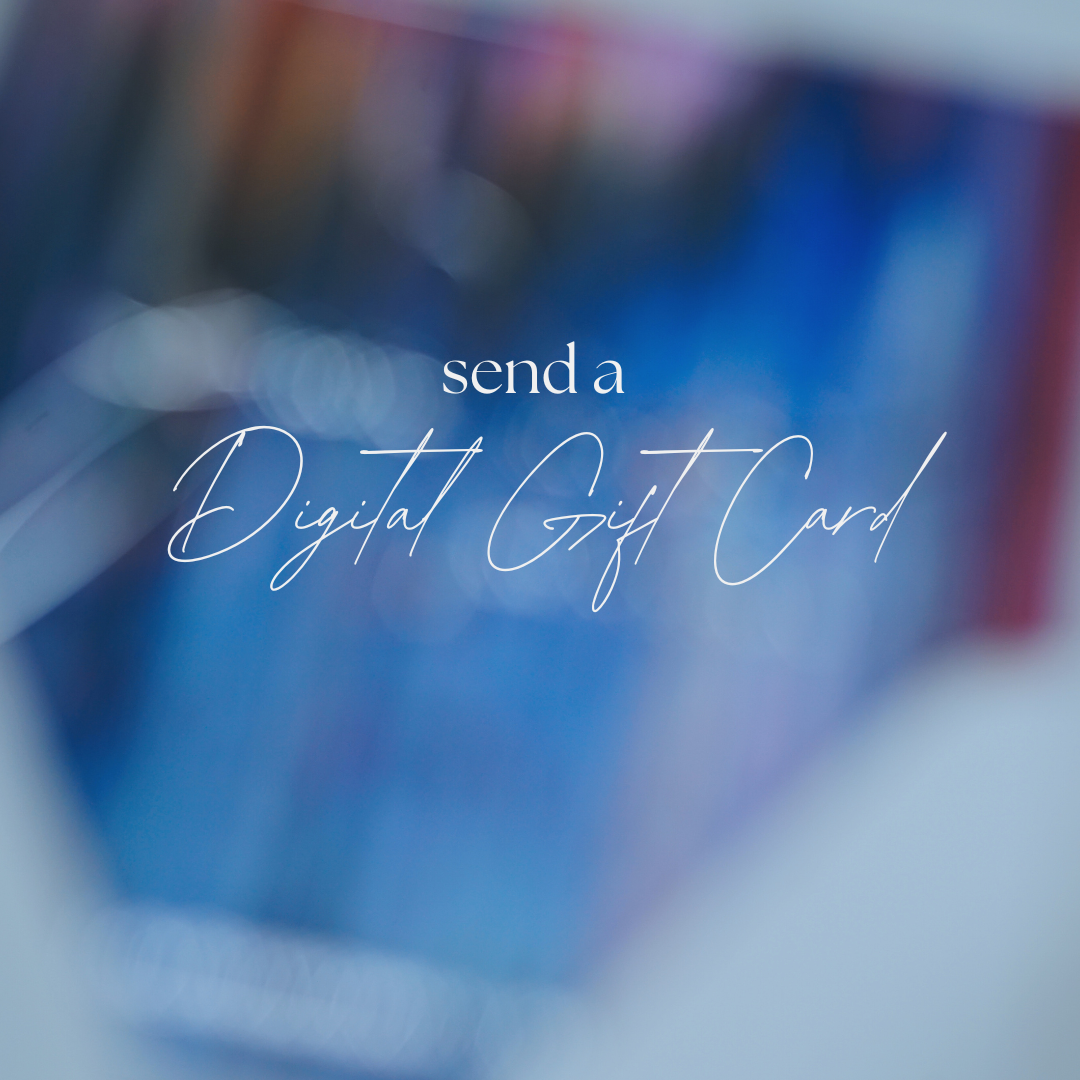 Send a Digital Gift Card.png