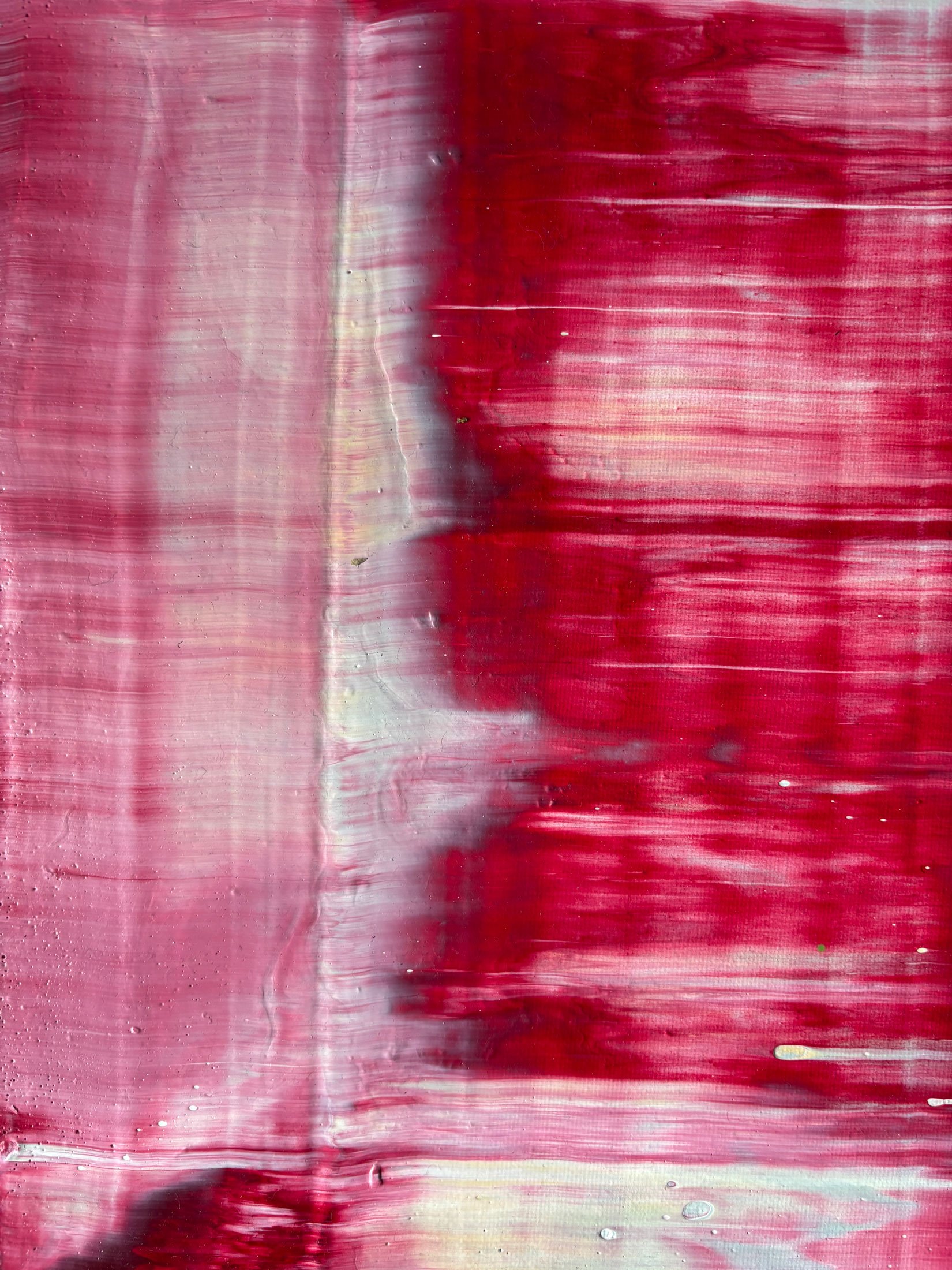 FORWEB_Eros_detail-.jpg