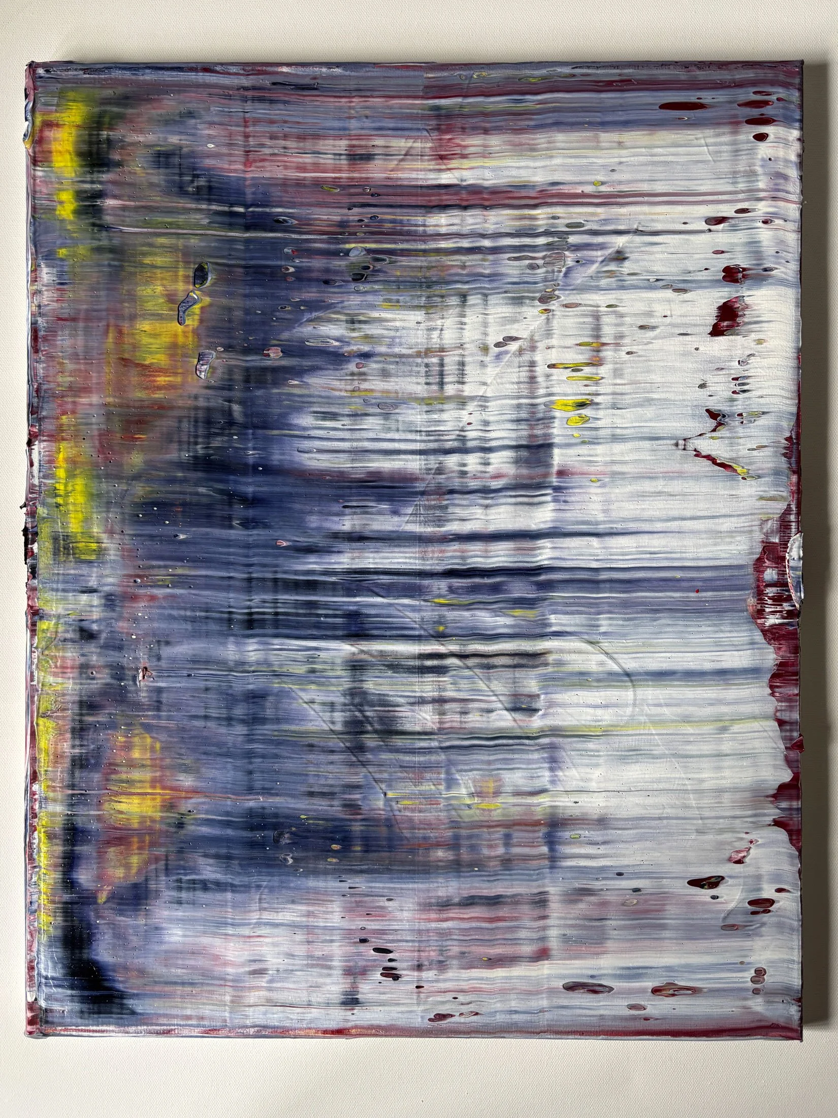 FORWEB_Devotion-Full-Vertical.jpg