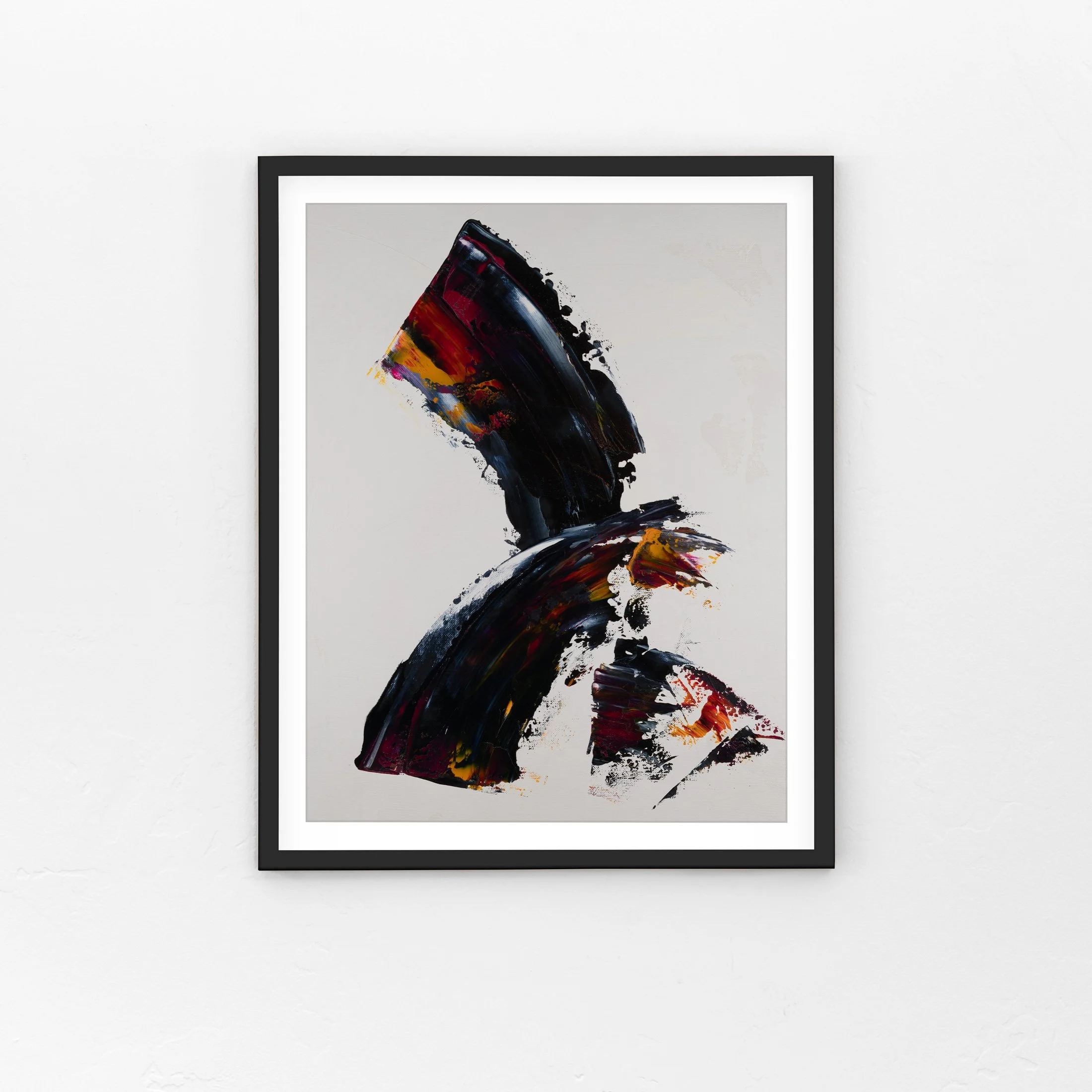 FORWEB_Evolution_Black-Frame_Mockup.jpg