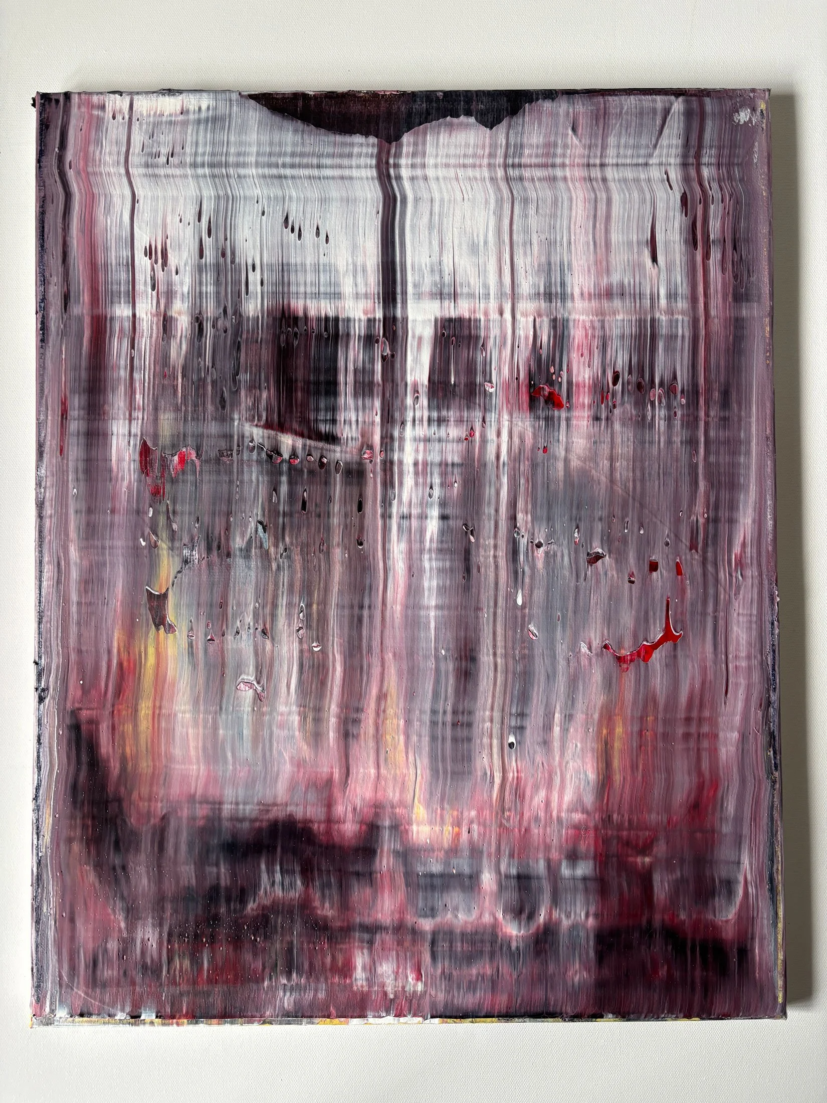 FORWEB_I-KNOW-YOU-FEEL-IT-TOO-VERTICAL.jpg
