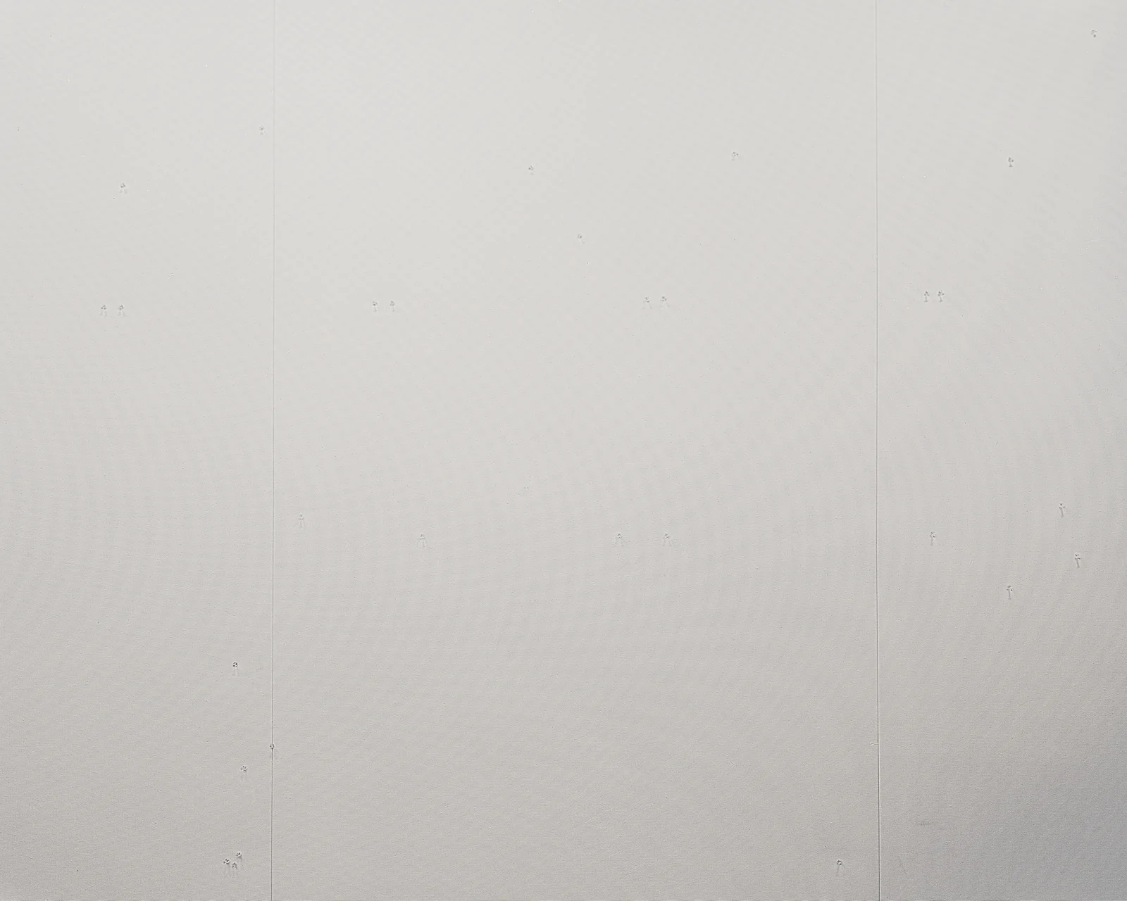  Classroom, New York, 2012 