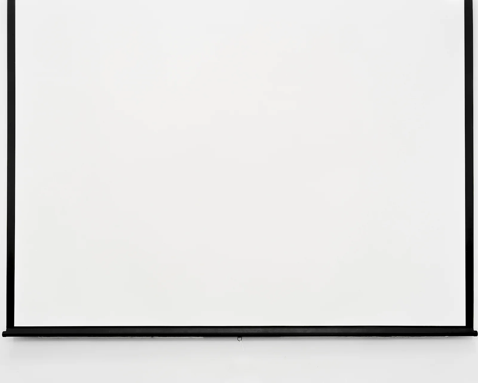  Classroom, New York, 2013 