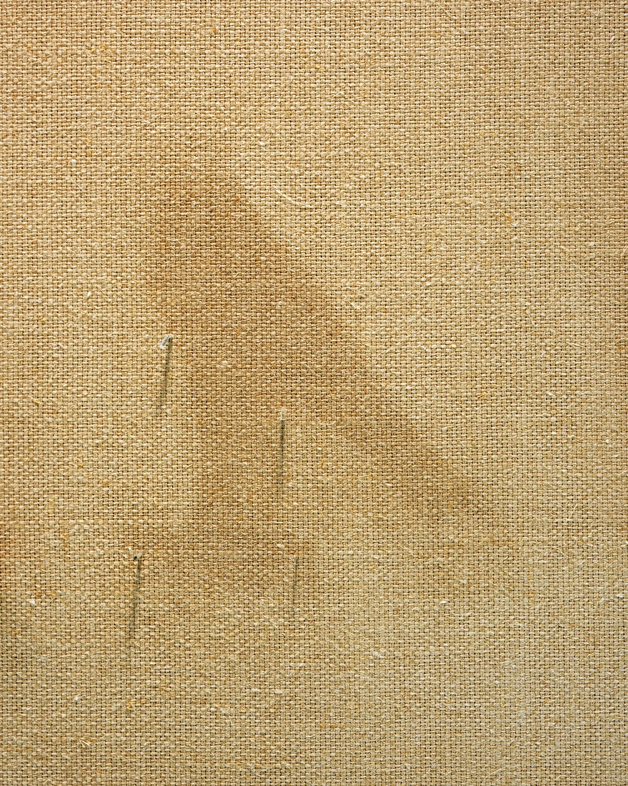  Metropolitan Museum of Art, New York, 2013 