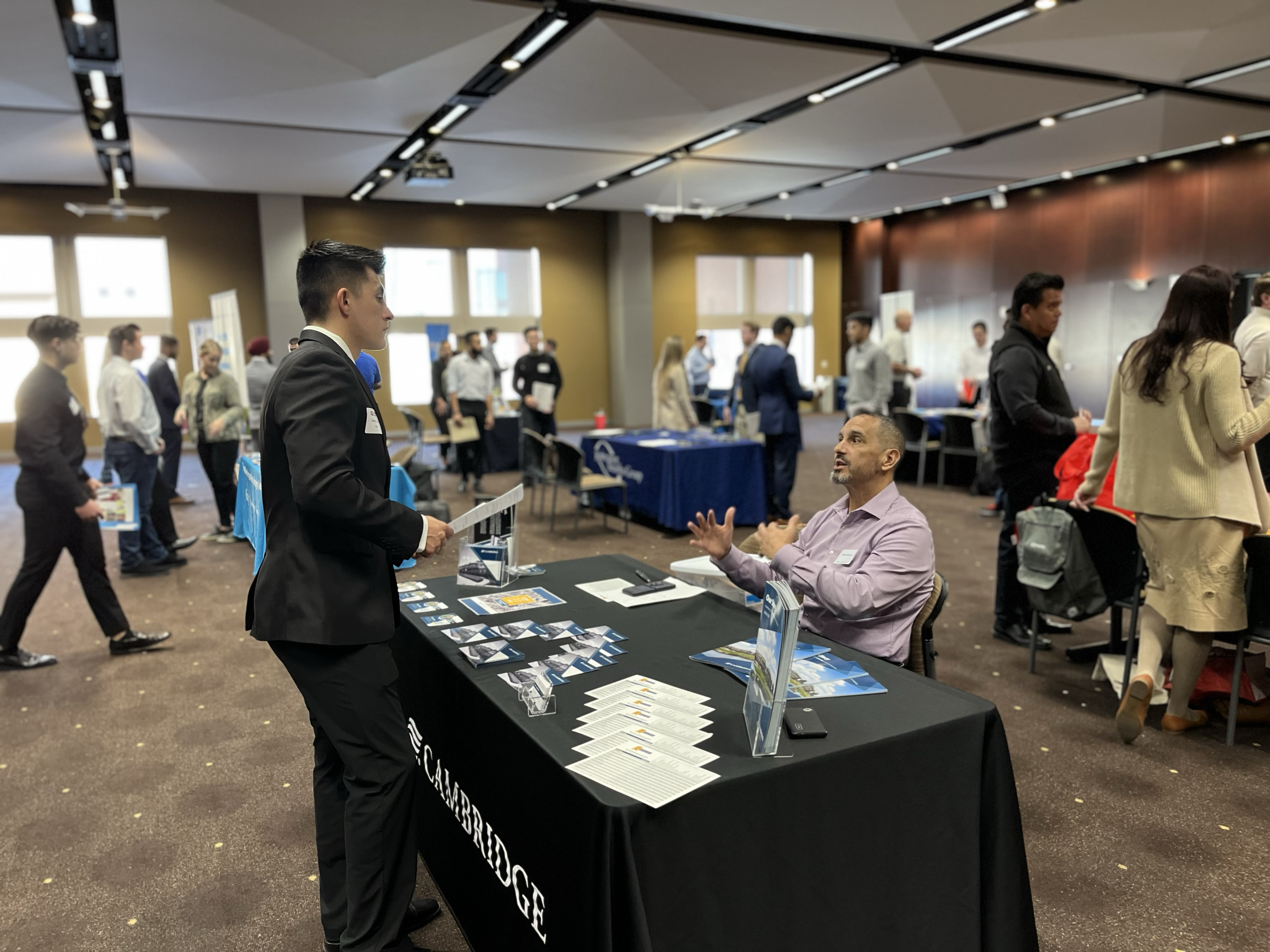 career fair.png
