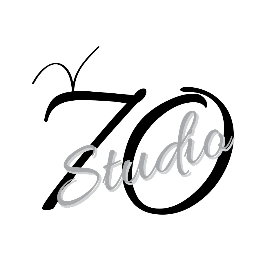 Basics of Photography